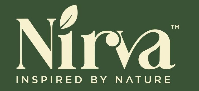 nirva_logo
