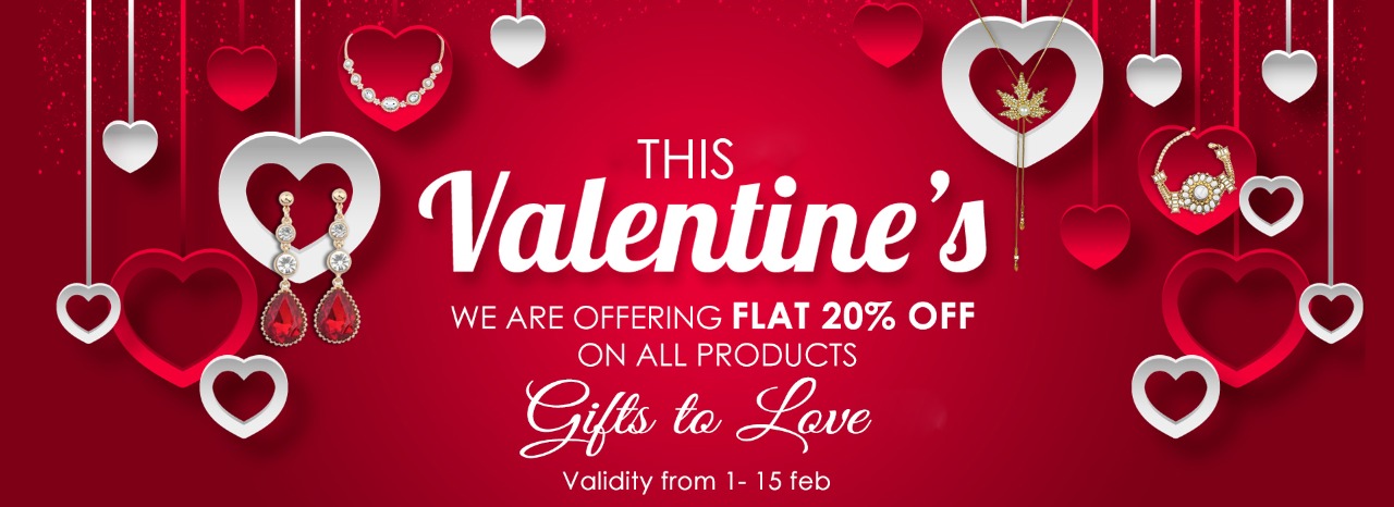 Where curves meet quiet luxury.